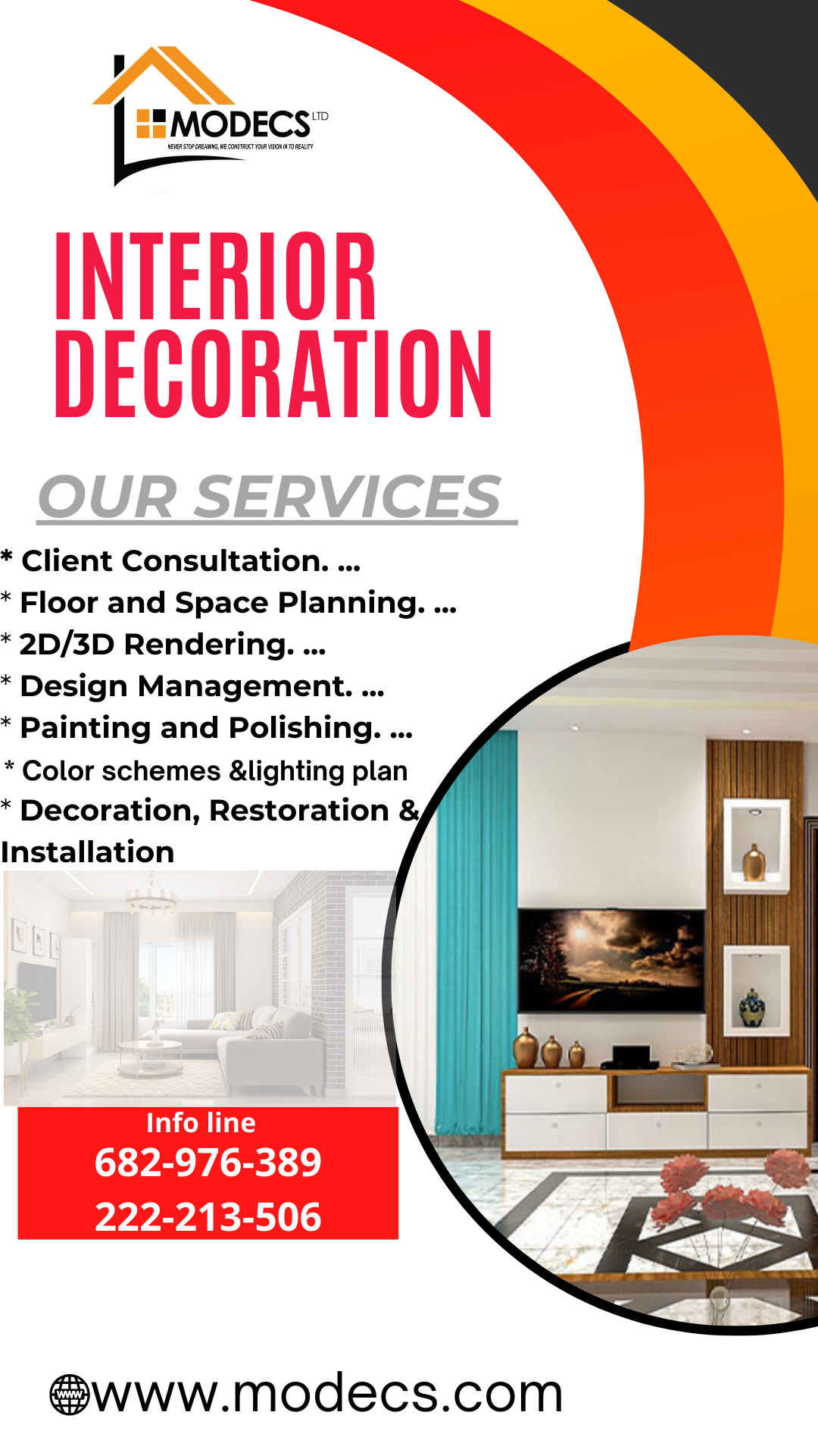 featured image